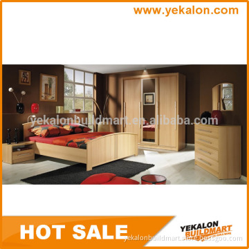 Top Class furniture From China Supplier